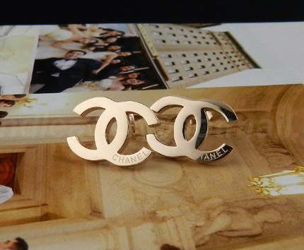 Chanel Earrings 592